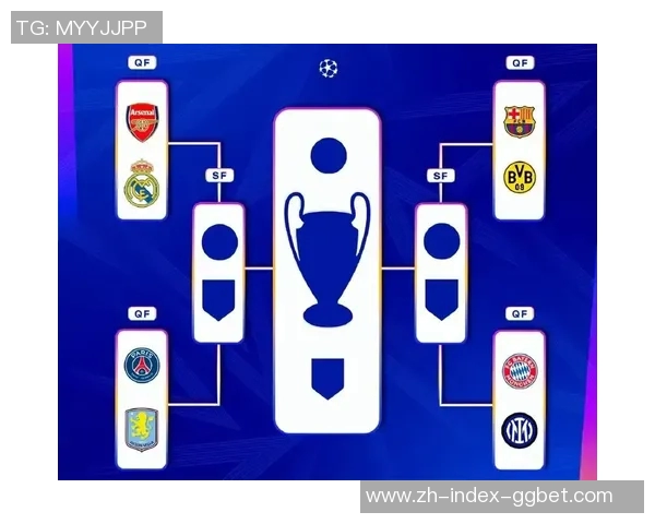 欧冠赛场反差大揭秘皇马拜仁国米各显神通巴萨为何始终保持稳定表现