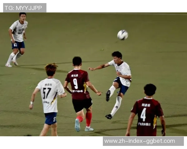 卡塔尔与中国足球激情对决展现亚洲足球新风貌与实力较量