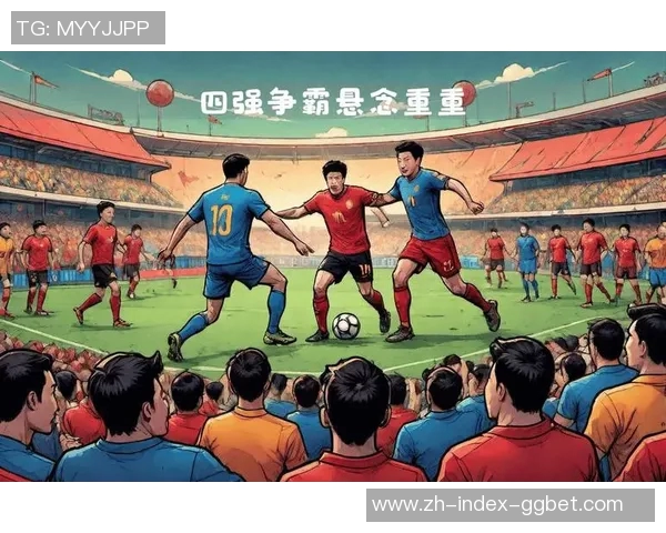 波斯光荣与上海申花的巅峰对决展现足球魅力与激情的精彩时刻