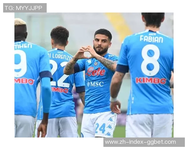 那不勒斯与阿尔克马尔激战在即谁能在欧战中笑到最后