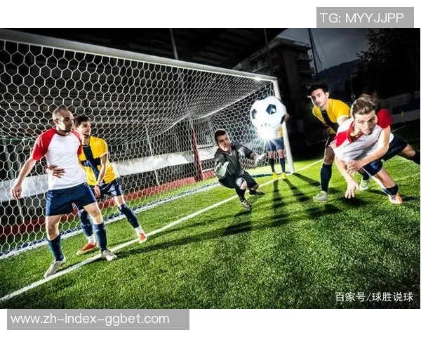 圣保罗主场迎战巴伊亚争夺胜利双方实力对比与战术分析